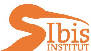 Ibis Institut
