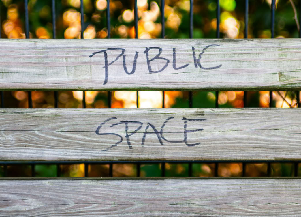 Bild: Foto von Benjamin Thomas auf Unsplash