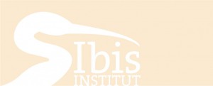 Ibis-Institut