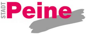 Logo Stadt Peine