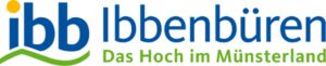 Logo Stadt Ibbenbüren