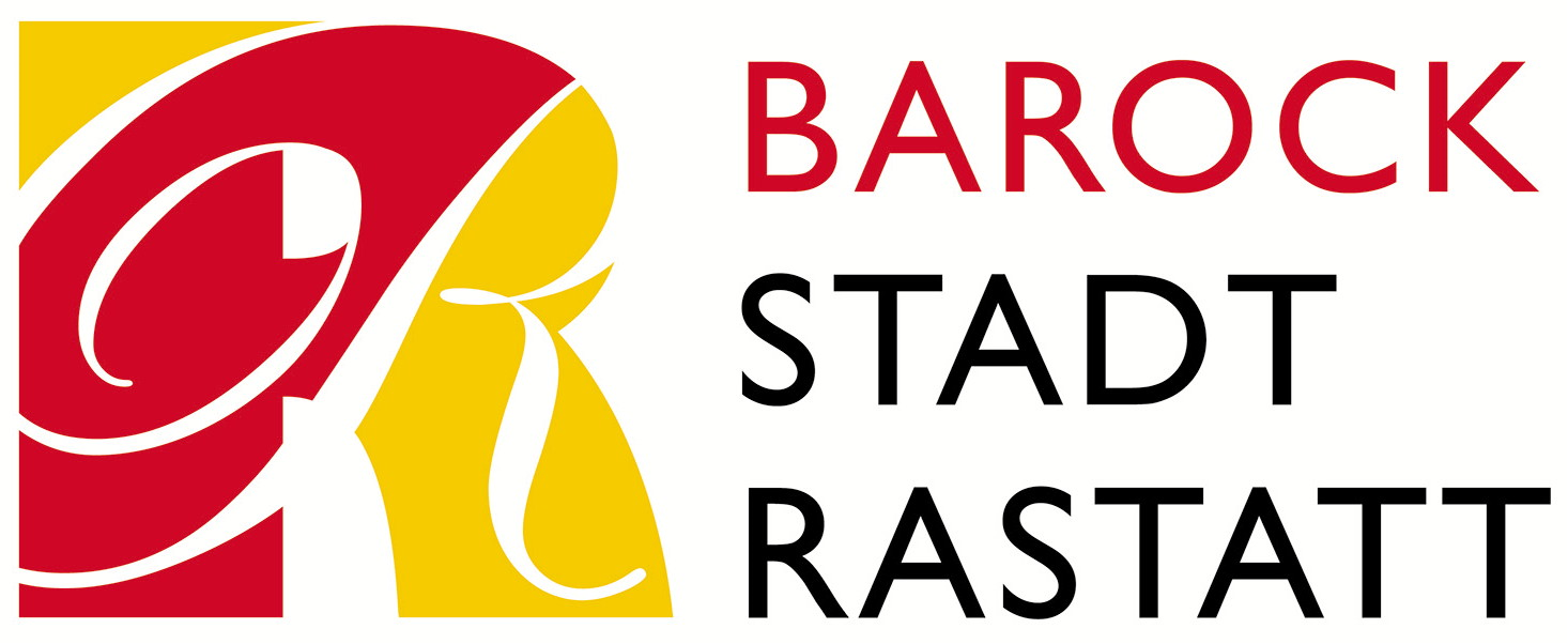 Logo Stadt Rastatt